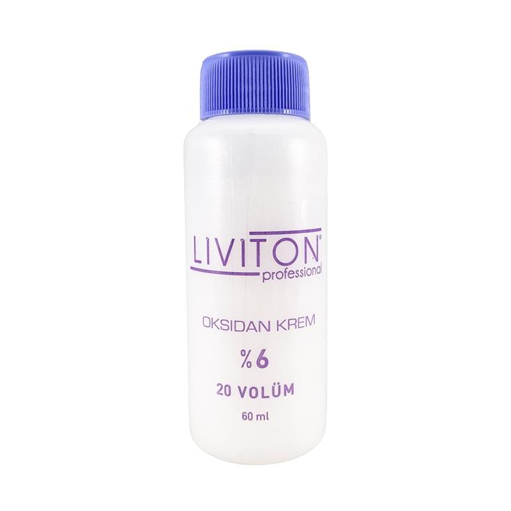 Liviton%20Sıvı%20oksidan%20(%6)%2020%20volume%2050%20ml