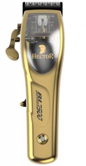 Hector BL7500 Tıraş Makinesi