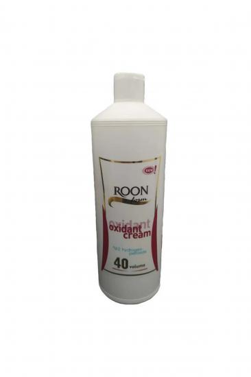 Roon Form 40 Volume (%12) Oksidan Krem 1000 ml