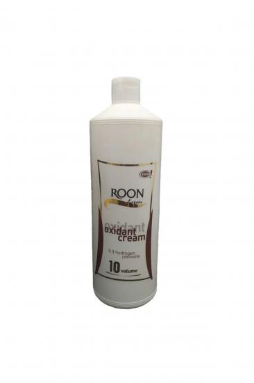 Roon Form 10 Volume (%3) Oksidan Krem 1000 ml