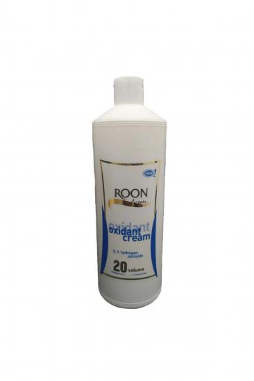 Roon Form 20 Volume (%6) Oksidan Krem 1000 ml