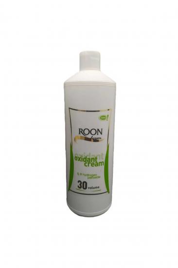 Roon Form 30 Volume (%9) Oksidan Krem 1000 ml