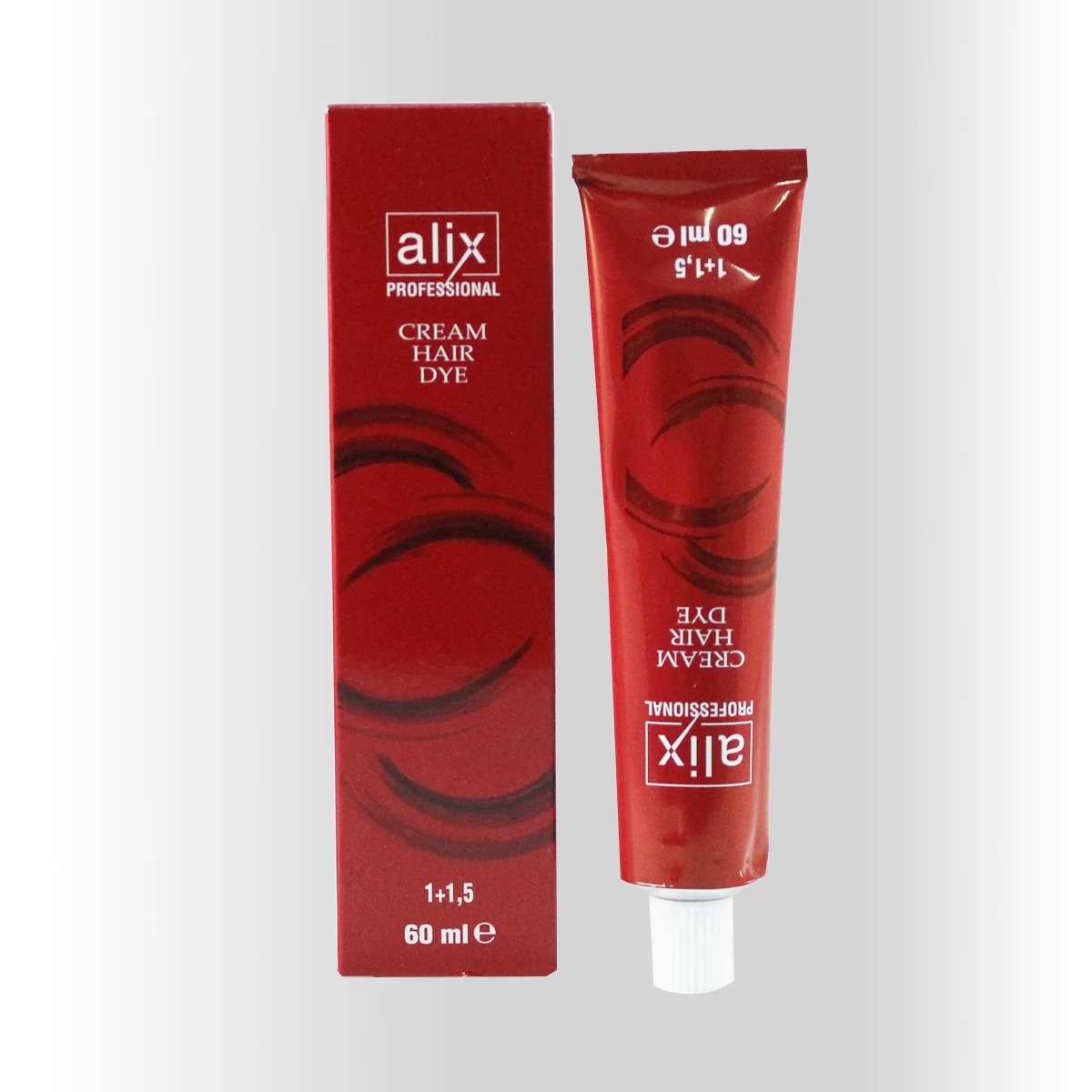 Alix%20Saç%20Boyası%2060%20Ml