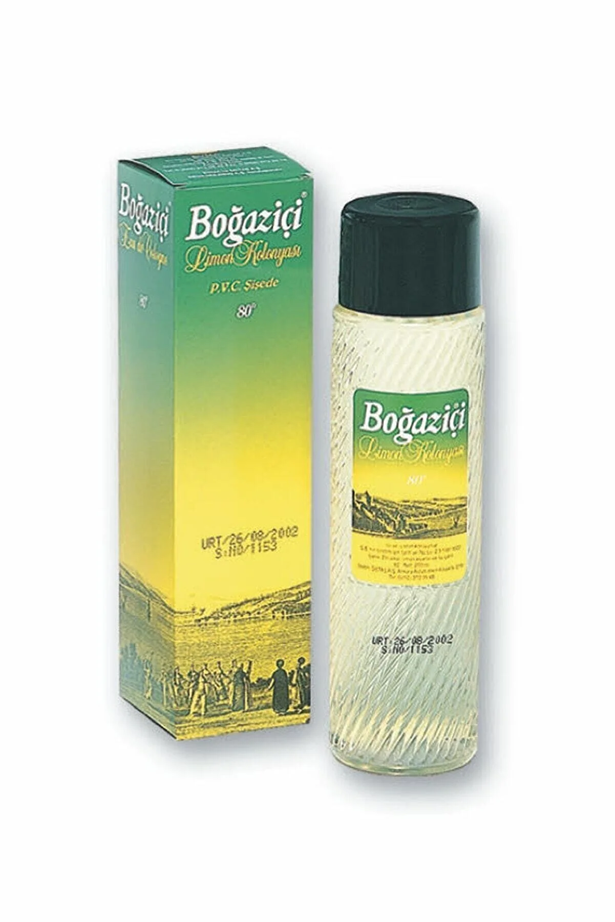 Boğaziçi%20Limon%20Kolonyası%2080°%20200%20ml