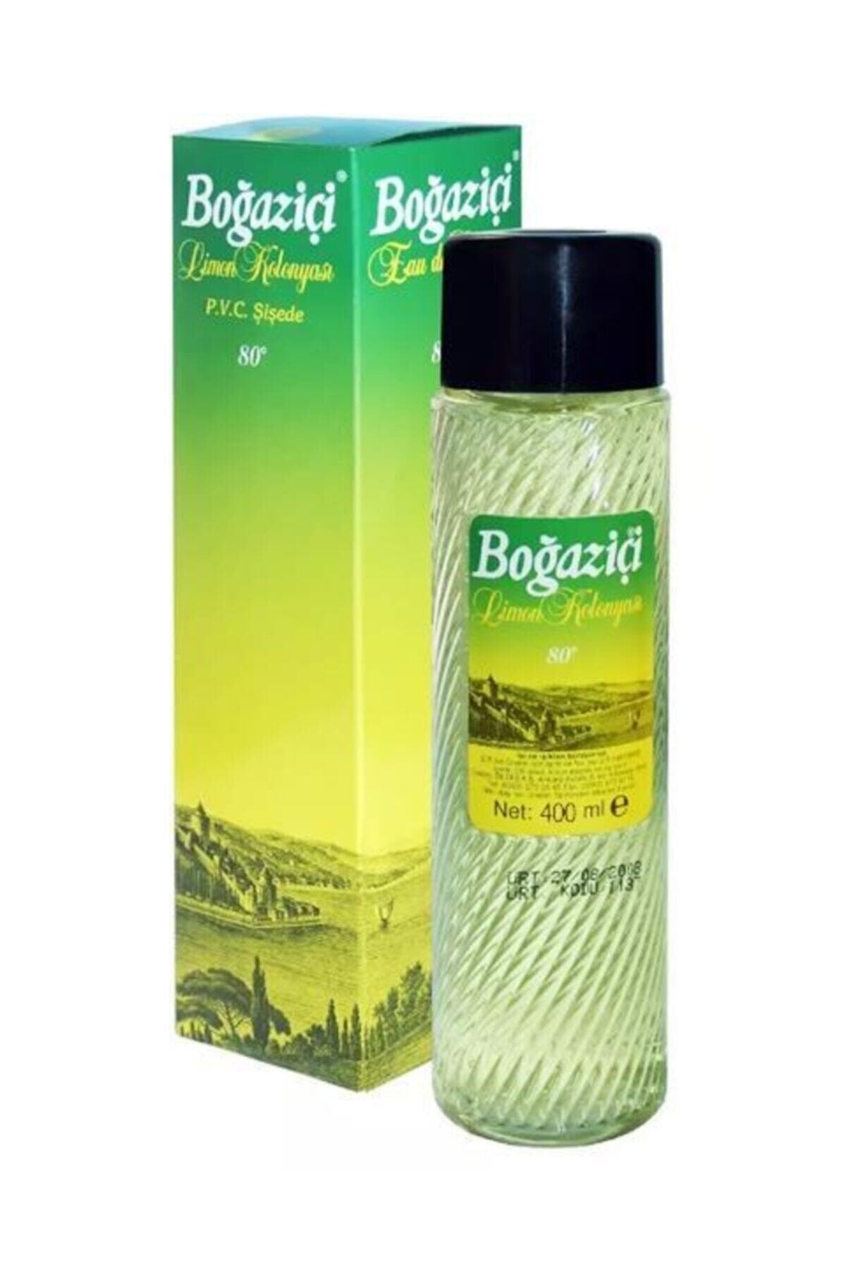 Boğaziçi%20Limon%20Kolonyası%2080°%20400%20ml