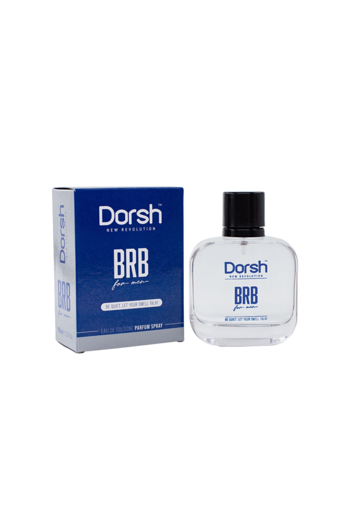 Dorsh%20Erkek%20Parfüm%20%20Brb%20100%20ml