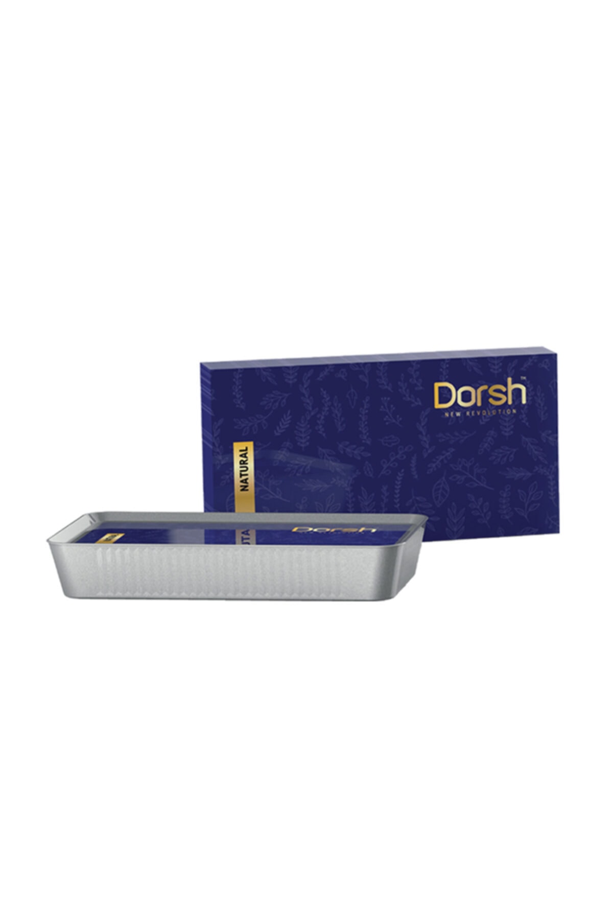 Dorsh%20Kalıp%20Ağda%20Naturel%20500%20ml