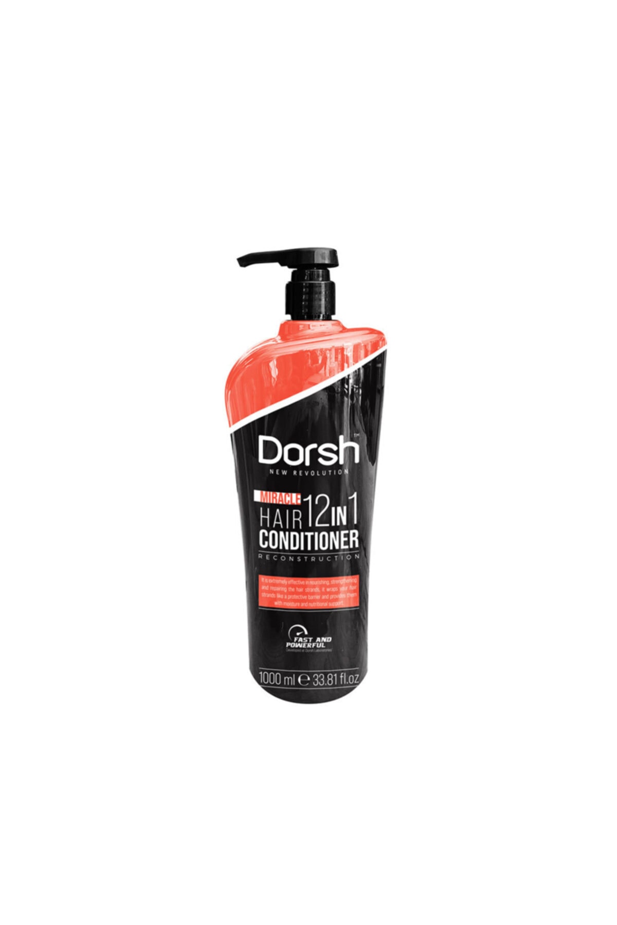 Dorsh%20Saç%20Bakım%20Kremi%2012%20in%201%20Hair%20Conditioner%201000%20ml