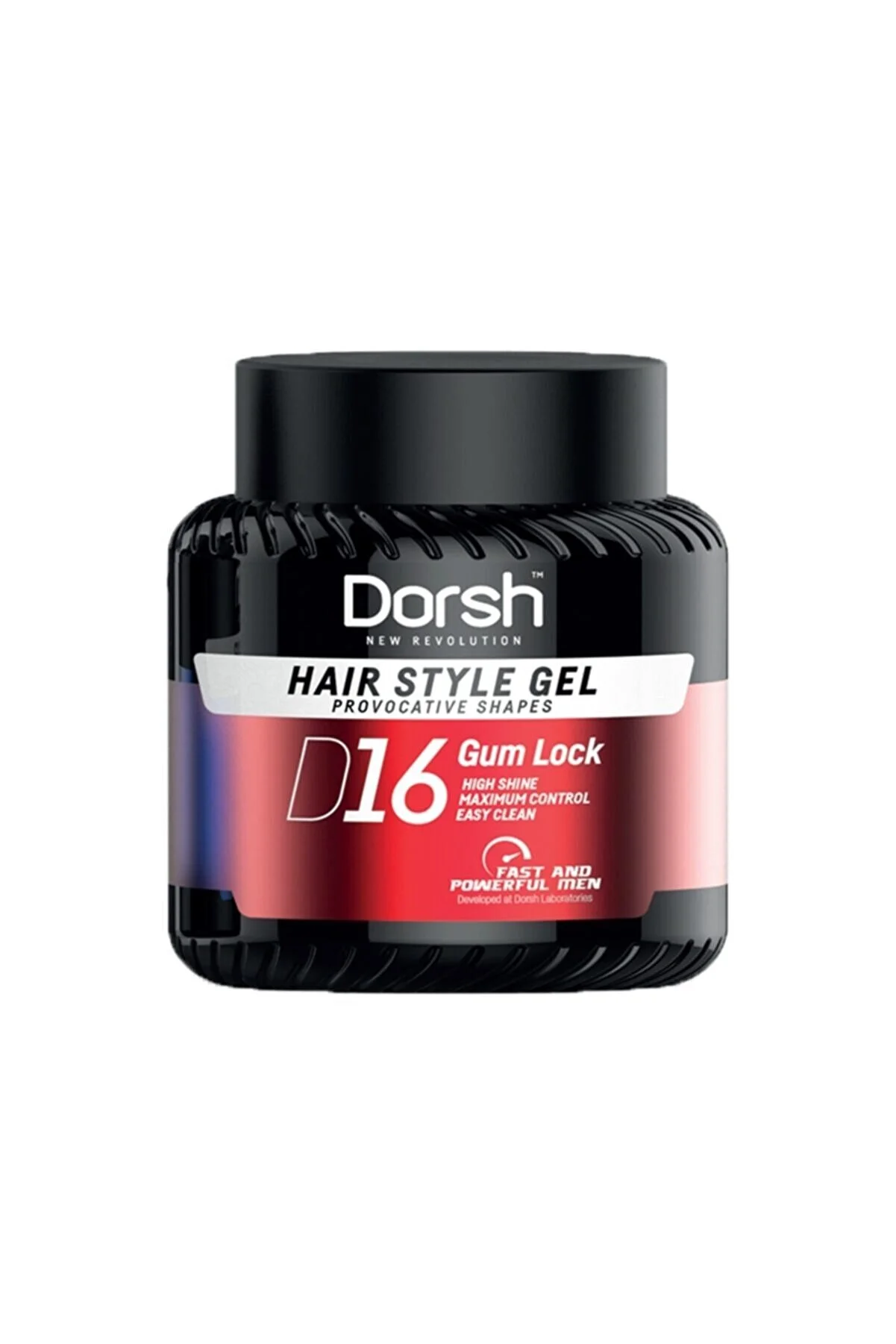 Dorsh%20Saç%20Şekillendirici%20Jöle%20Gum%20Lock%20D16%20700%20ml