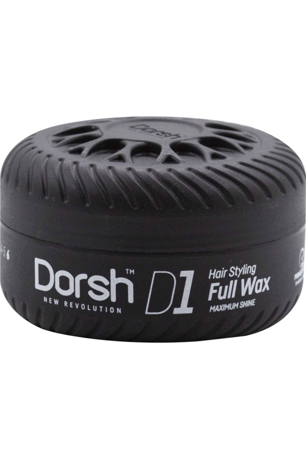 Dorsh%20Saç%20Şekillendirici%20Full%20Wax%20D1%20150%20ml