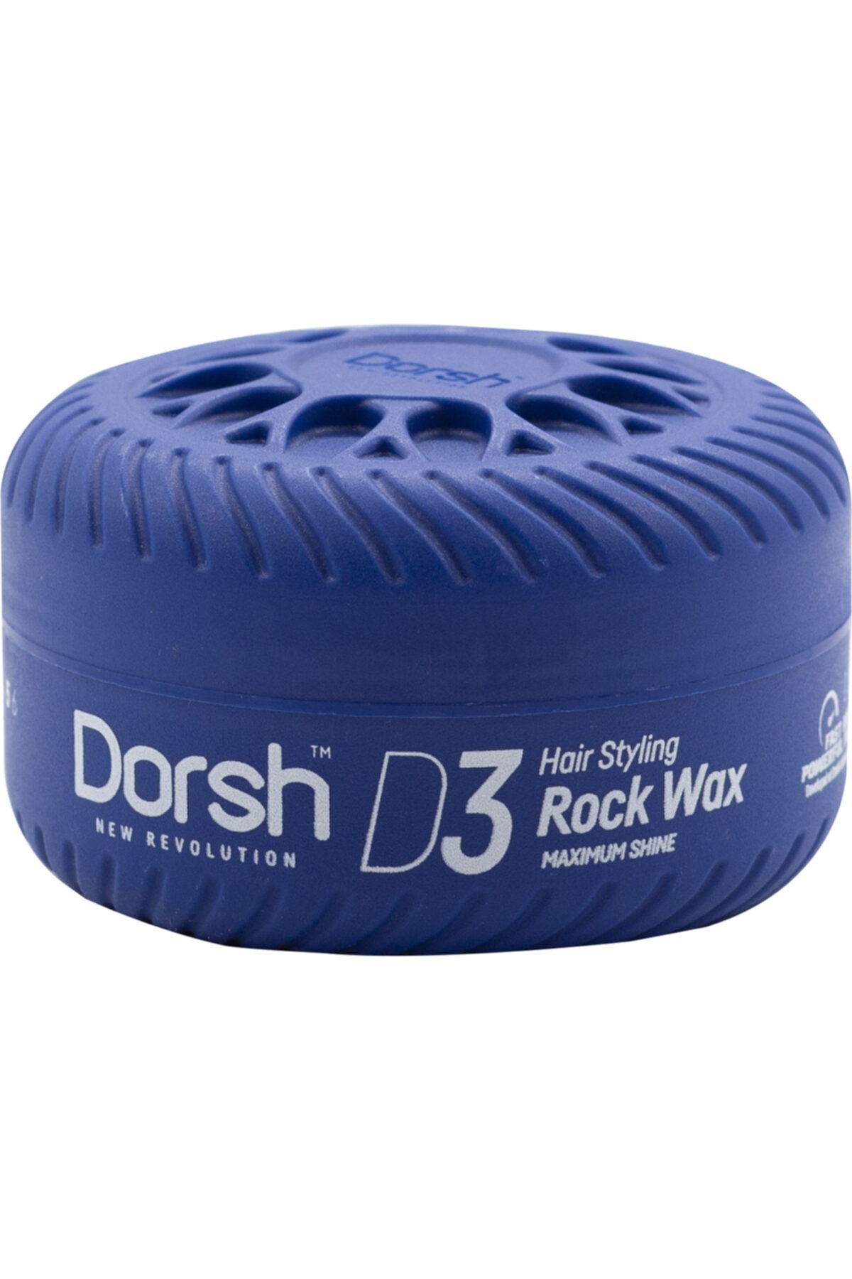 Dorsh%20Saç%20Şekillendirici%20Wax%20Rock%20Wax%20D3%20150%20ml