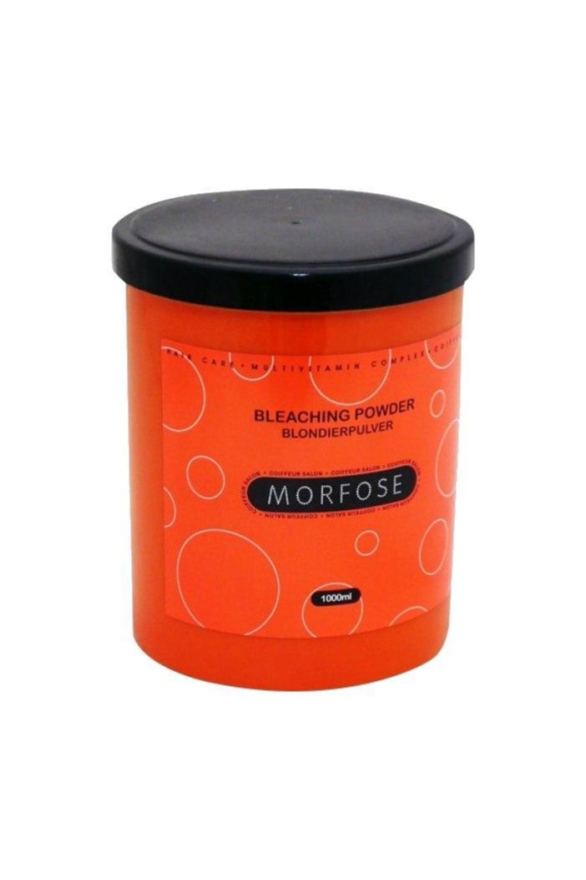 Morfose%20Saç%20Açıcı%20Mavi%20Toz%20Oryal%201000%20ml