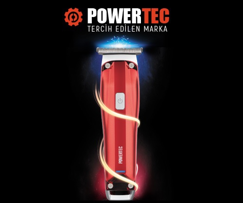 Powertec%20TR-1515%20Tıraş%20Makinesi
