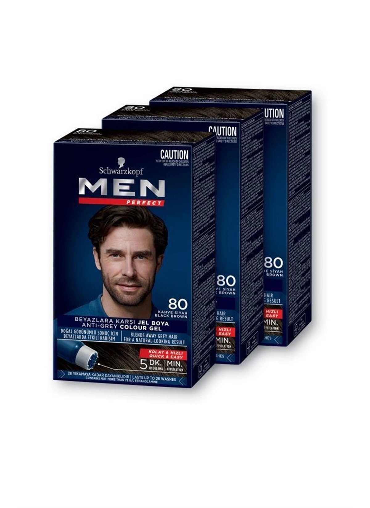 Schwarzkopf%20Men%20Saç%20Boyası