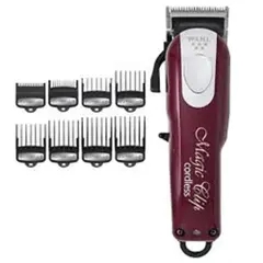 Wahl%20Magic%20Clip%20Saç%20Kesim%20Makinesi