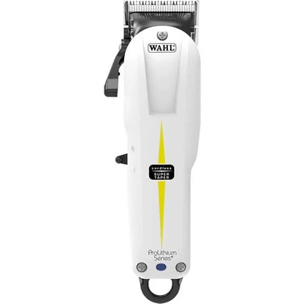 Wahl%20Süper%20Taper%20Saç%20Kesim%20Makinesi