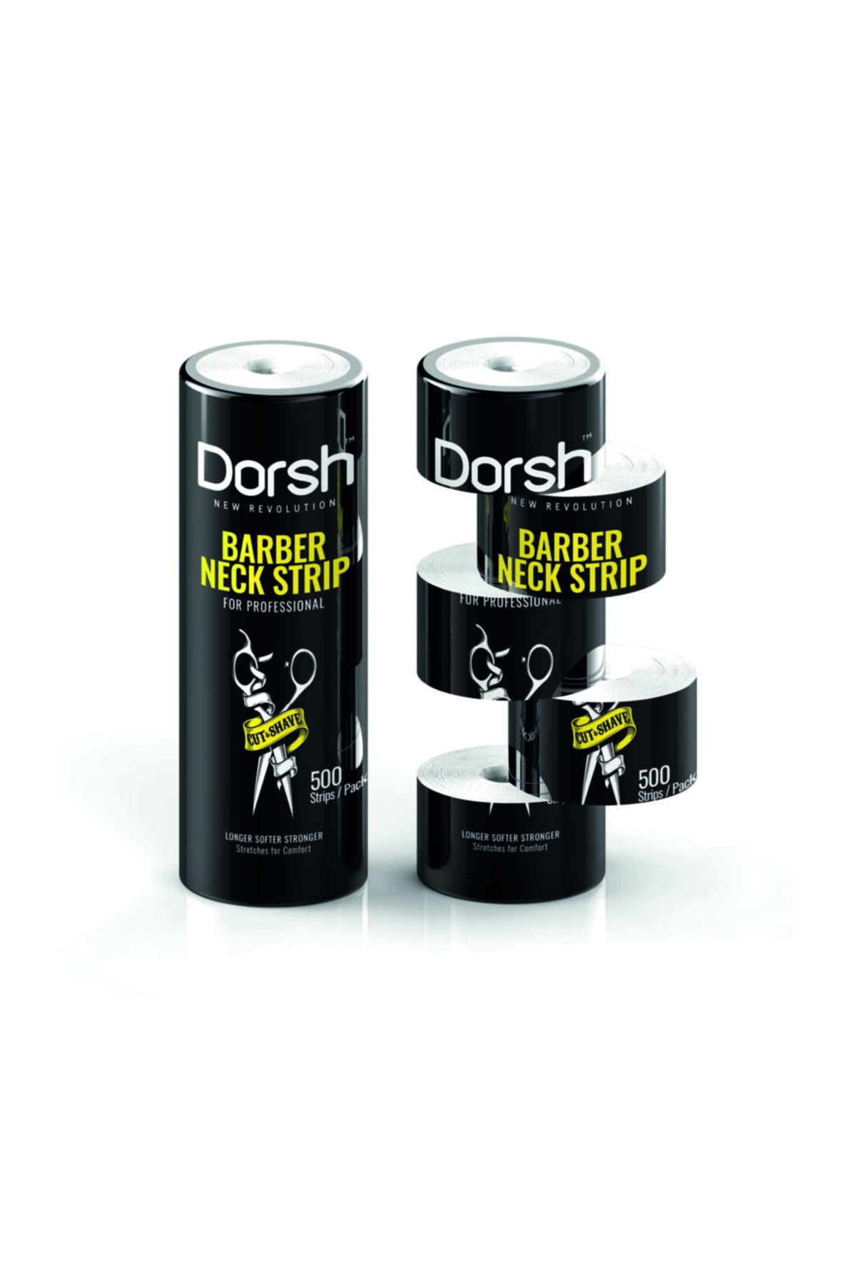 Dorsh%20Berber%20Boyun%20Bandı%205’li