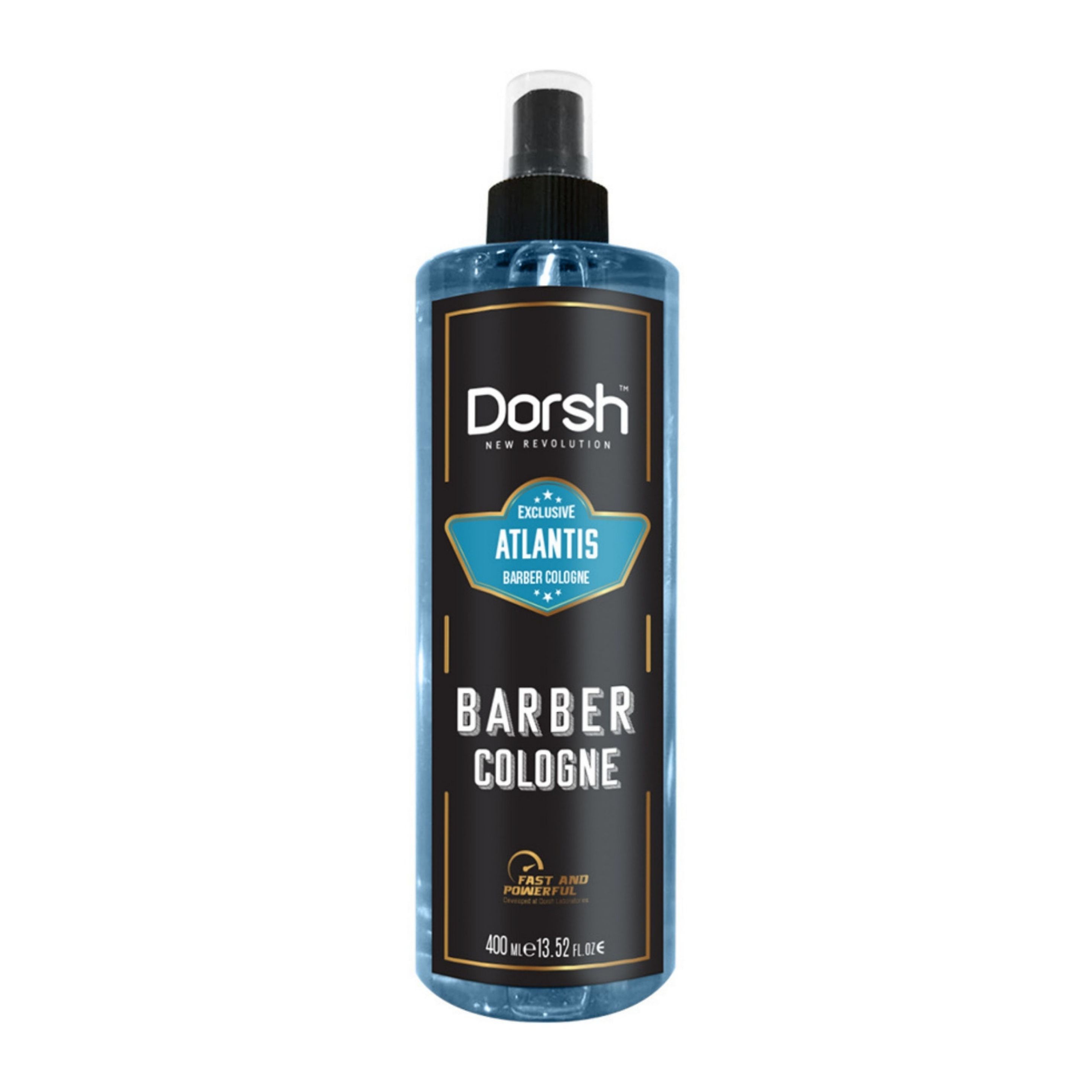 Dorsh%20Berber%20Kolonya%20Atlantis%20Barber%20-%20Atlantis%20Cologne%20400%20Ml