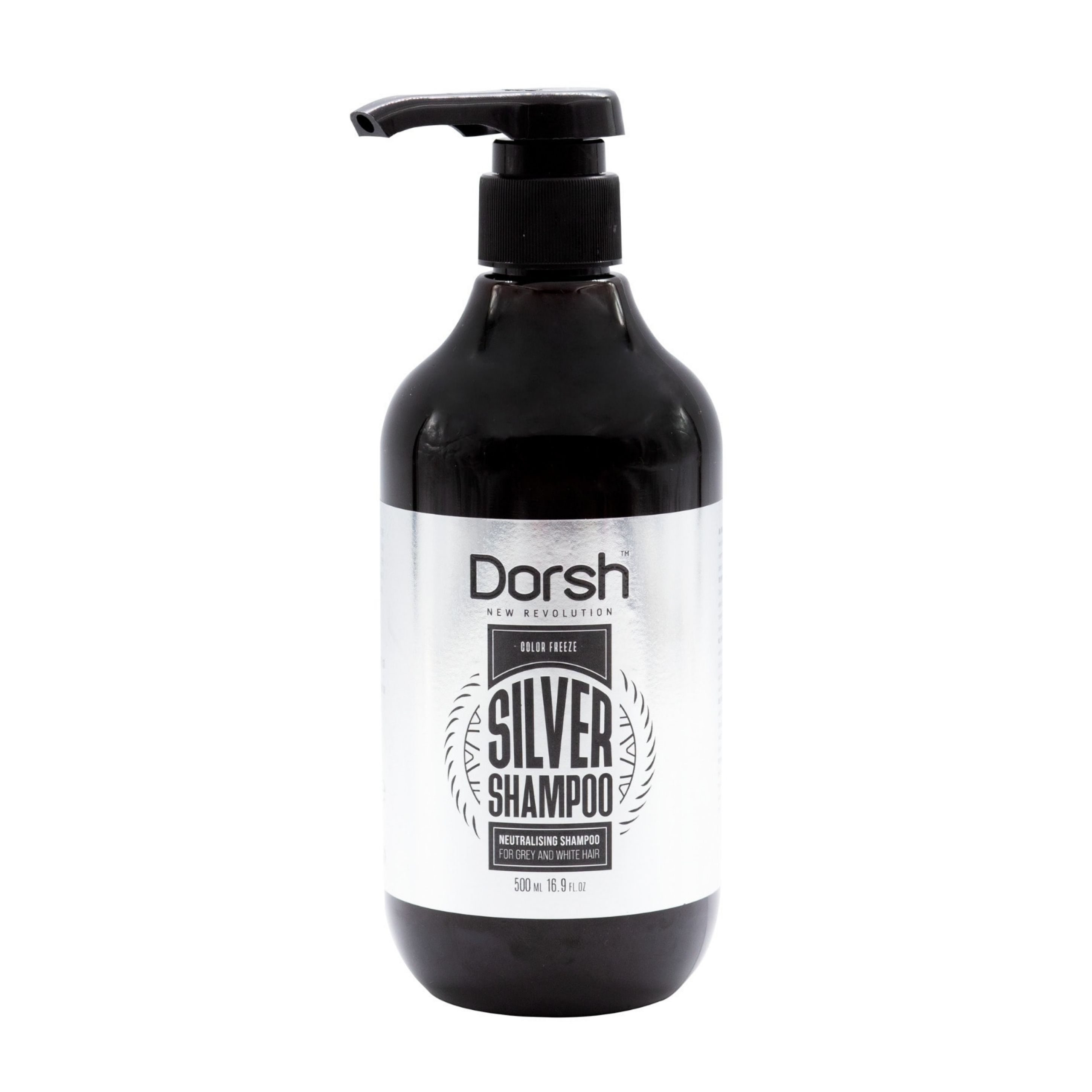 Dorsh%20Silver%20-%20Turunculaşma%20Karşıtı%20Mor%20Şampuan%20500%20ml