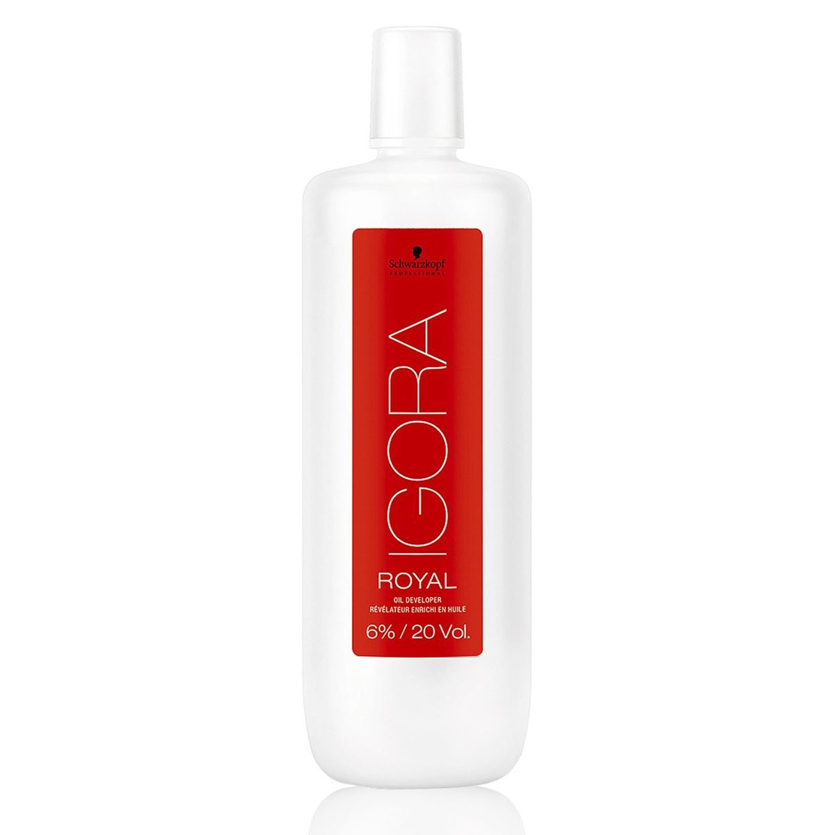 Igora%20Oksidan%2020%20Volume%20(%6)%201000%20ml