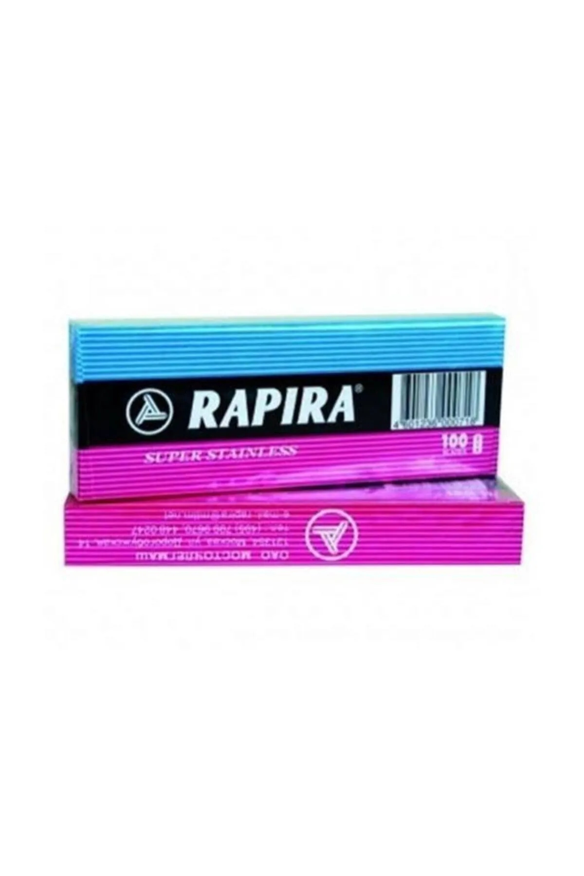 Rapira%20Panpa%20Jilet%20100’lü%20Paket