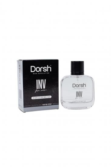 Dorsh Erkek Parfüm Inv 100 ml