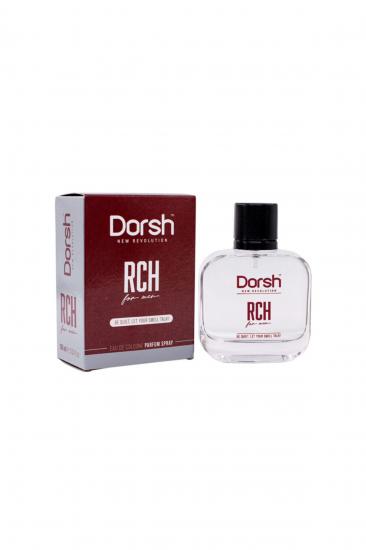 Dorsh Erkek Parfüm Rch 100 ml