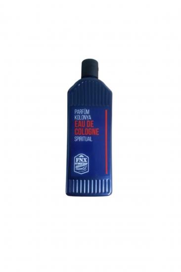 Fonex Tıraş Kolonyası Spiritual Parfümlü 700 ml