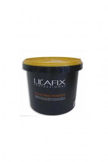 Lilafix Oryal Mavi Toz Açıcı 1000 Gr