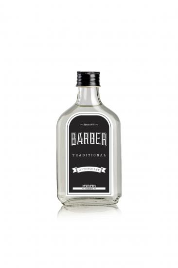 Marmara Tıraş Kolonyası Traditional 200 Ml