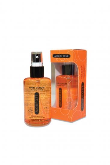 Morfose Argan Yağı Saç Serumu 75 ml