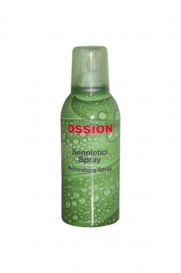 Morfose Ossion Serinletici Sprey 150 ml.