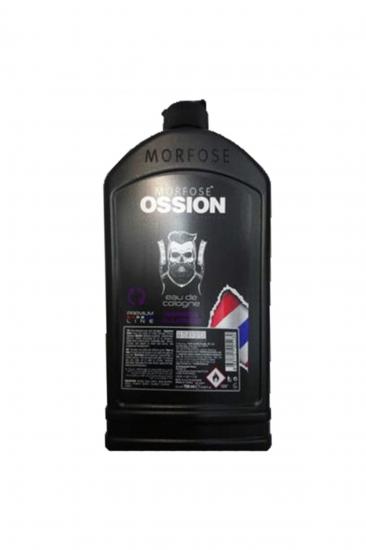 Morfose Tıraş Kolonyası Premium Barbed Allusion 700 ml