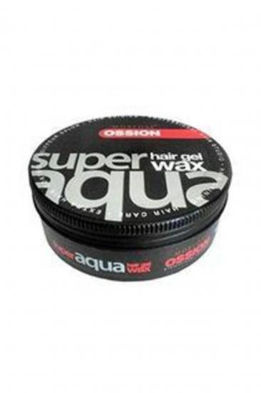 Morfose Wax Super Agua 150 ml