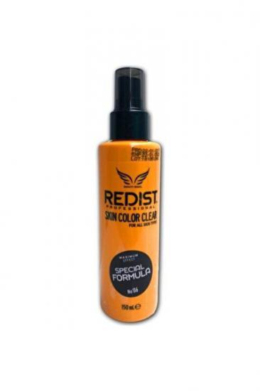 Redist Ciltten Boya Silici 200 Ml