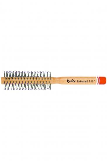 Rodeo Profesyonel 1117 Saç Fön Fırçası