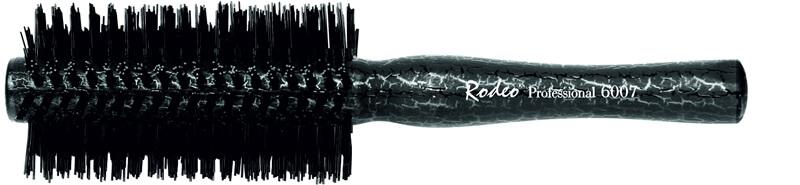 Rodeo Profesyonel 6007 Saç Fön Fırçası