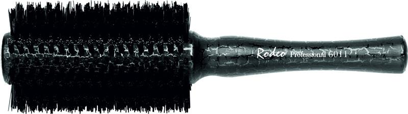 Rodeo Profesyonel 6011 Saç Fön Fırçası