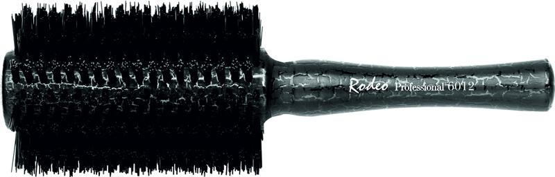 Rodeo Profesyonel 6012 Saç Fön Fırçası