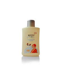 Roon Form Aseton 1000 Ml