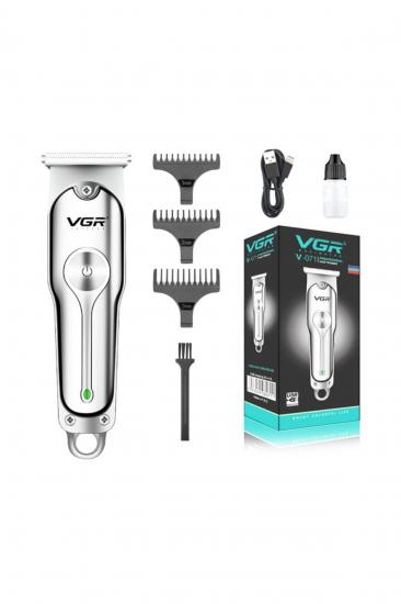 VGR Sakal ve Ense Tıraş Makinesi V-071