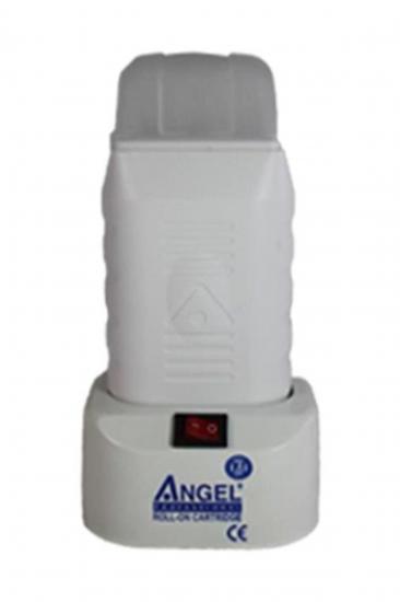 Angel Ağda Makinesi Tekli Kartuş A100