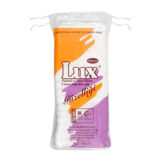 Asya Lüx Pamuk 100 gr.