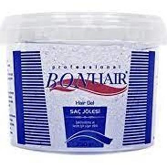 Bonhair Saç Jölesi 750 Ml.