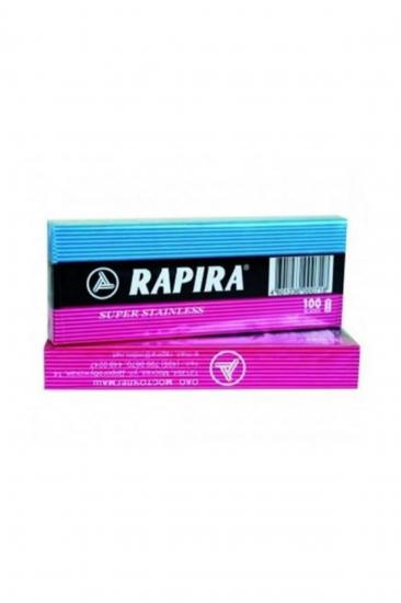 Rapira Panpa Jilet 100’lü Paket