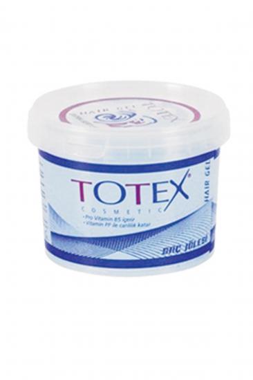 Totex Saç Jölesi 750 Ml