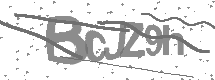Doğrulama Kodu
